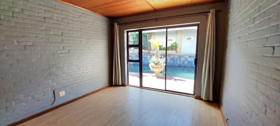 4 Bedroom Property for Sale in Blue Bend Eastern Cape